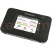 NETGEAR AIRCARD AC790S